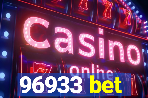 96933 bet